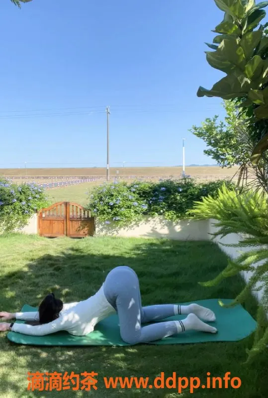 广州楼凤-广州天河金媛，800起服务体验！