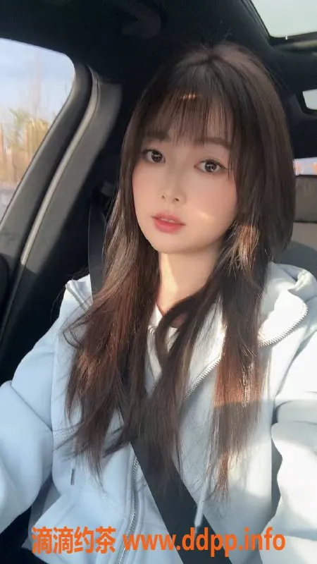 厦门楼凤资源信息,思明区黎珂，172大长腿，价格合理，诱人服务