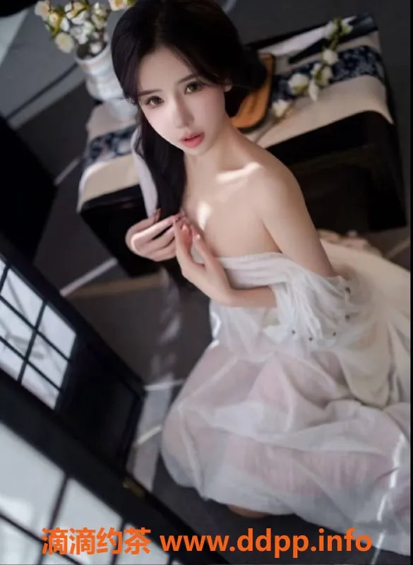 上海楼凤资源信息,黄浦地区Sumi，24岁，身高171，身材火辣，服务多样