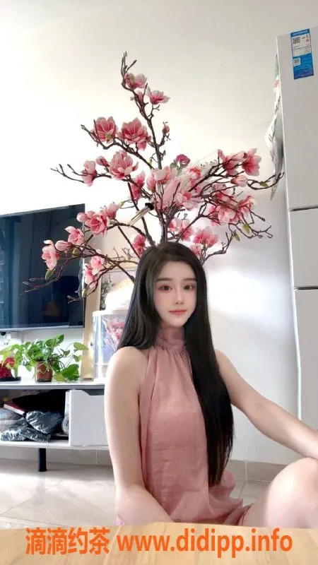 上海楼凤-徐汇白雪23岁，172身高，49kg专业服务