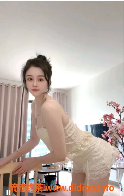 上海楼凤资源信息,徐汇白雪23岁，172身高，49kg专业服务