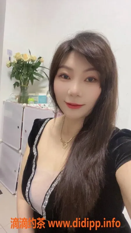 广州楼凤资源信息,广州越秀梦梦，400起服务等你来体验！