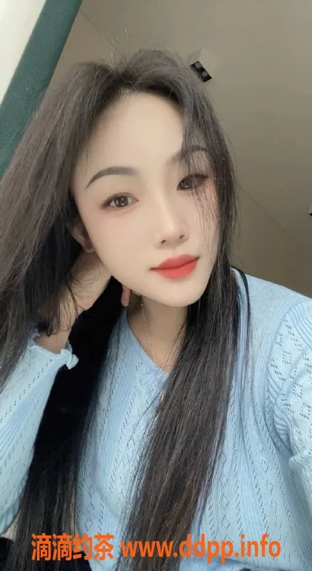 深圳楼凤-宝安豆豆，600元享受高质量服务