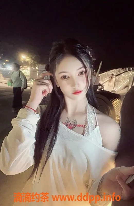 深圳楼凤-宝安小希，750p超值服务，值得一试