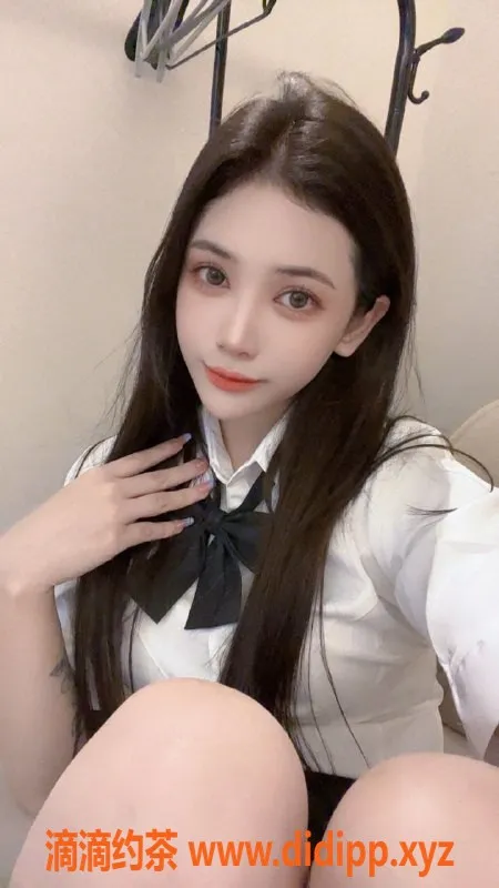 深圳楼凤-宝安小希，750p超值服务，值得一试