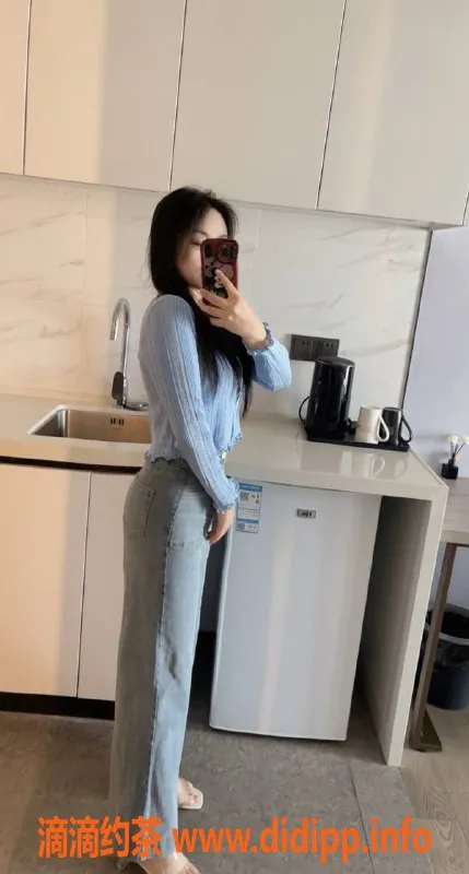 深圳楼凤-宝安豆豆，600元享受高质量服务