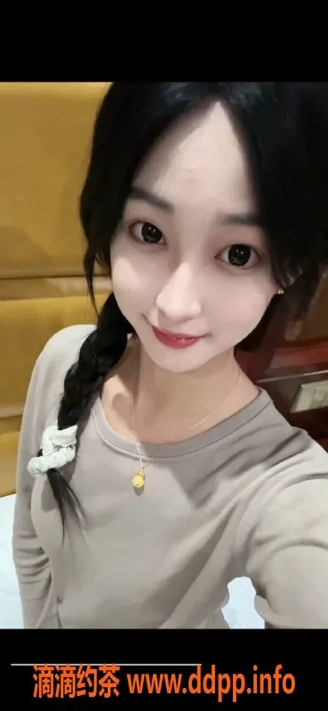 广州楼凤-广州白云嫩妹珂妍，700起的精致体验