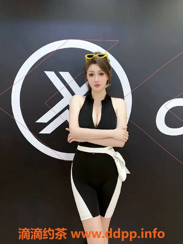 深圳楼凤资源信息,南山迷迭香，1000p体验超值服务