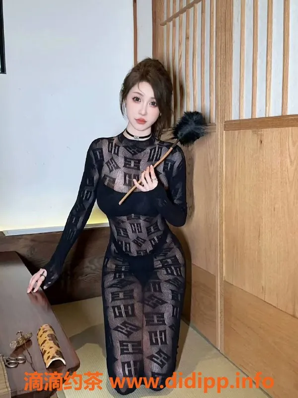 深圳楼凤-南山迷迭香，1000p体验超值服务