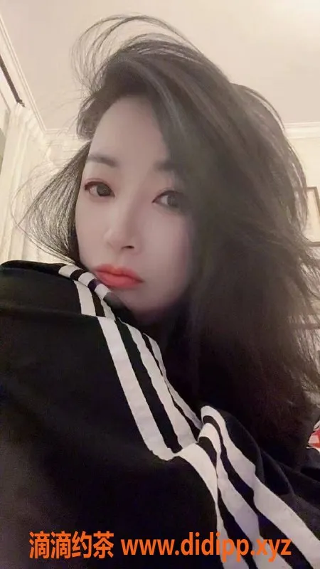 广州楼凤-广州越秀丹妮老师，400元起体验优质服务