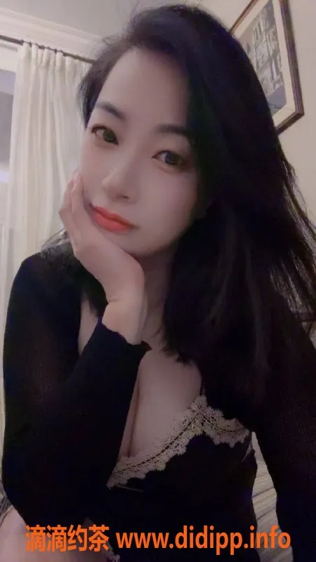 广州楼凤-广州越秀丹妮老师，400元起体验优质服务