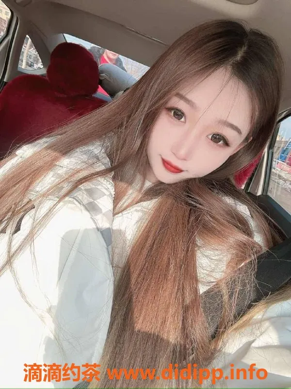 厦门楼凤-思明洪山柄附近小泡芙，清纯嫩妹600元