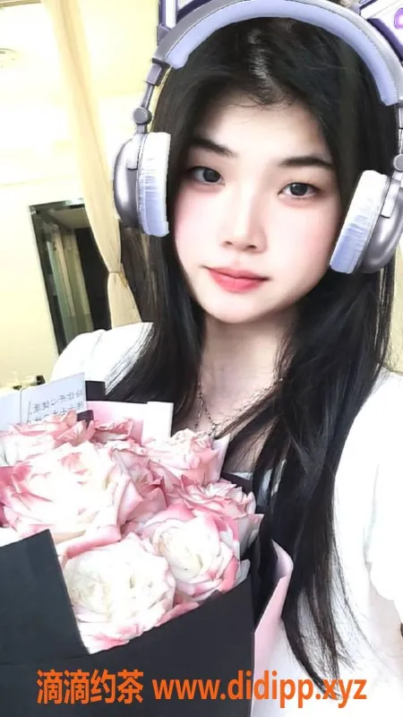 杭州楼凤-清清，拱墅区气质妹子，价钱合适