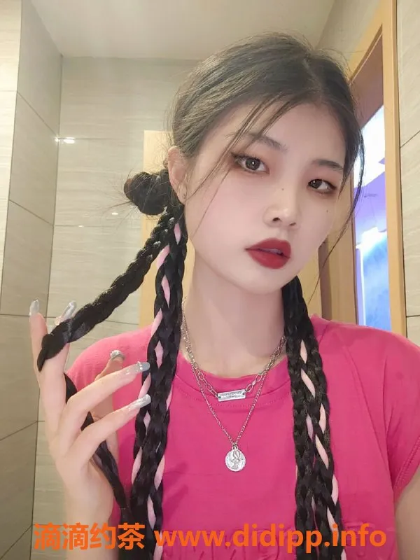 杭州楼凤-清清，拱墅区气质妹子，价钱合适