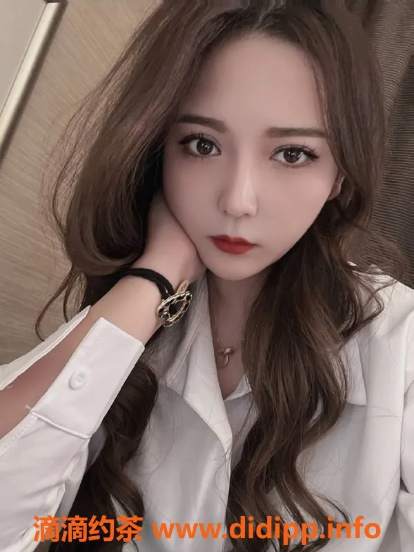 深圳楼凤资源信息,福田瑞拉，850p视频认证，尽享优质服务