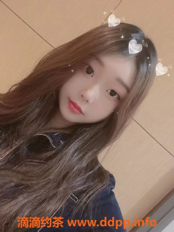 杭州楼凤-上城区21岁柔柔，168cm C罩杯，专业服务