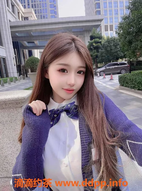 厦门楼凤资源信息,厦门思明区小泡芙，172cm嫩妹服务，价格600起