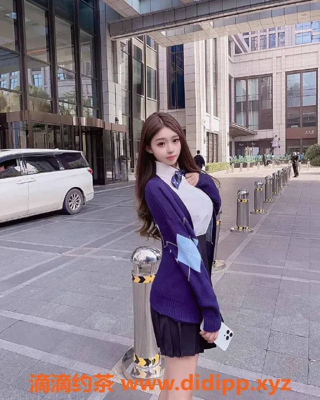 厦门楼凤-厦门思明区小泡芙，172cm嫩妹服务，价格600起