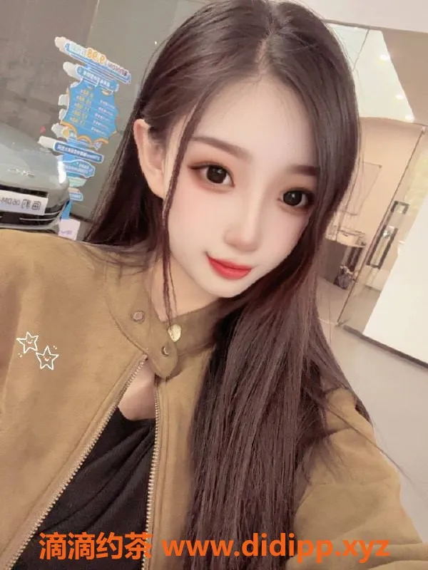 厦门楼凤-厦门思明区小泡芙，172cm嫩妹服务，价格600起