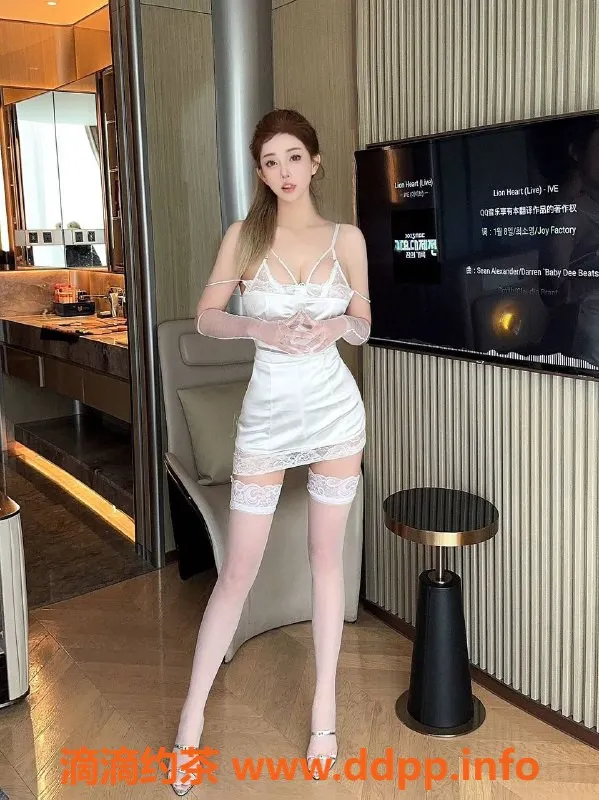 深圳楼凤资源信息,南山 娅楠，优质服务，视频验证