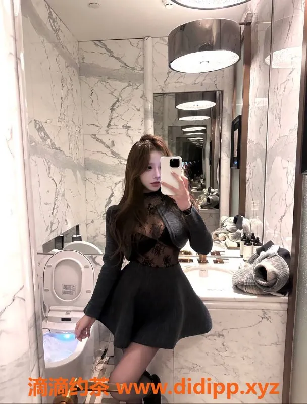 杭州楼凤-东站乌梅子酱，高挑却火辣的20岁兼职模特