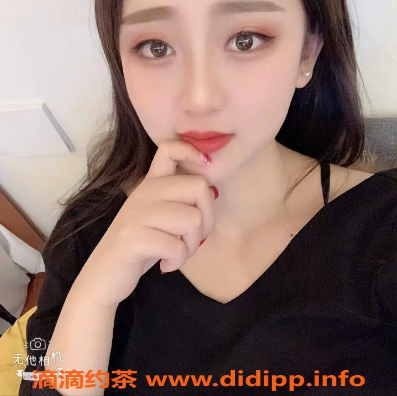 广州楼凤资源信息,天河乖宝，已验证，超值600/1服务