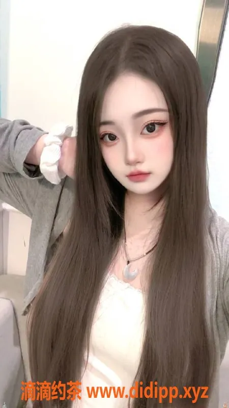 广州楼凤-佛山禅城小汤圆，停车600起，服务超赞！