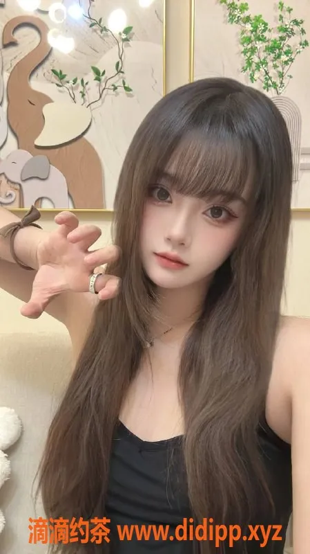 广州楼凤-佛山禅城小汤圆，停车600起，服务超赞！