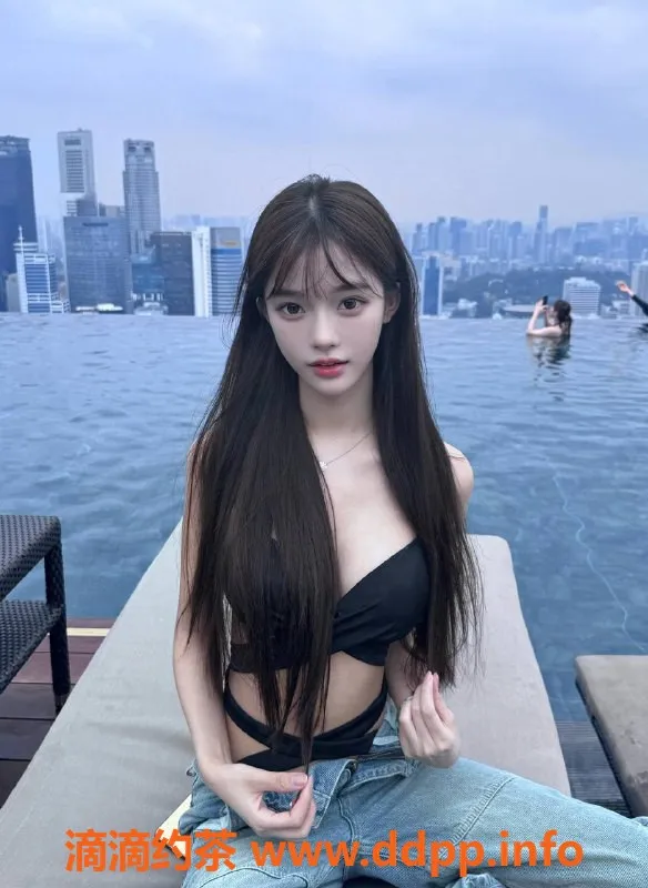 杭州上门服务资源信息,橙橙，19岁上门服务，165cm C+美少女