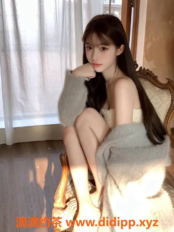 杭州上门服务-橙橙，19岁上门服务，165cm C+美少女