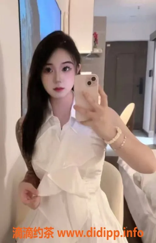 成都楼凤-青羊区嫩妹欣欣，600P享受50分钟