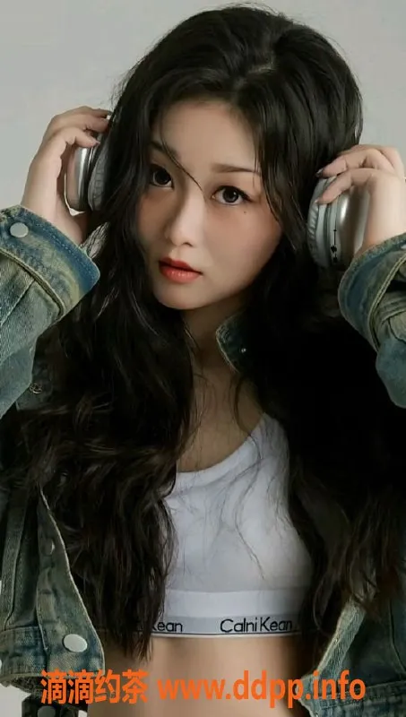 广州楼凤资源信息,广州黄埔颖颖老师，550起服务好评如潮