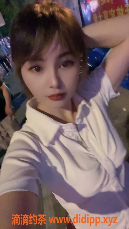 广州楼凤资源信息,黄埔大奶新人琬瑜，22岁34D服务超值