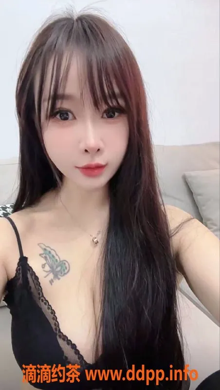 广州楼凤-广州天河楚戴斯，优质服务900起