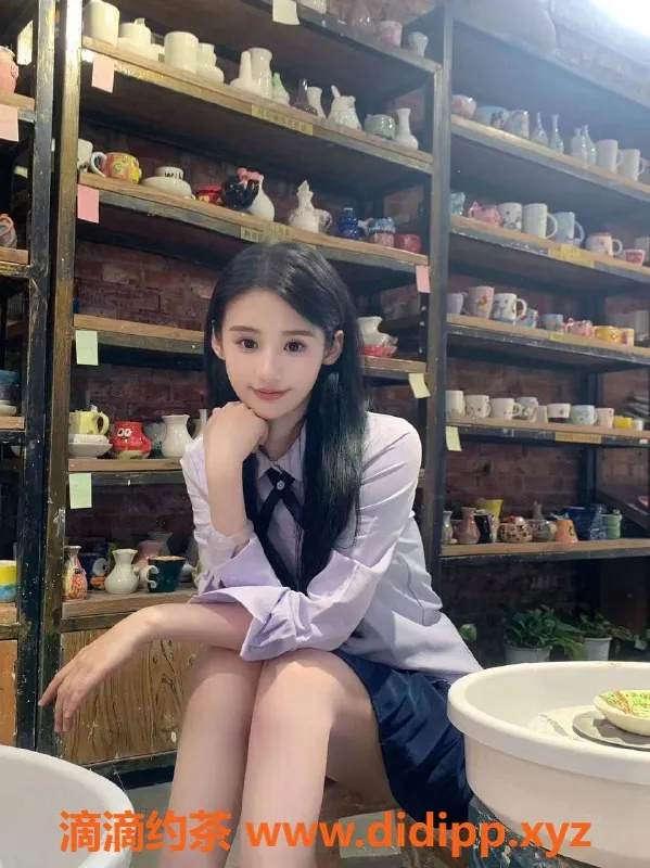 北京楼凤-朝阳门小小白，批发内衣价格亲民