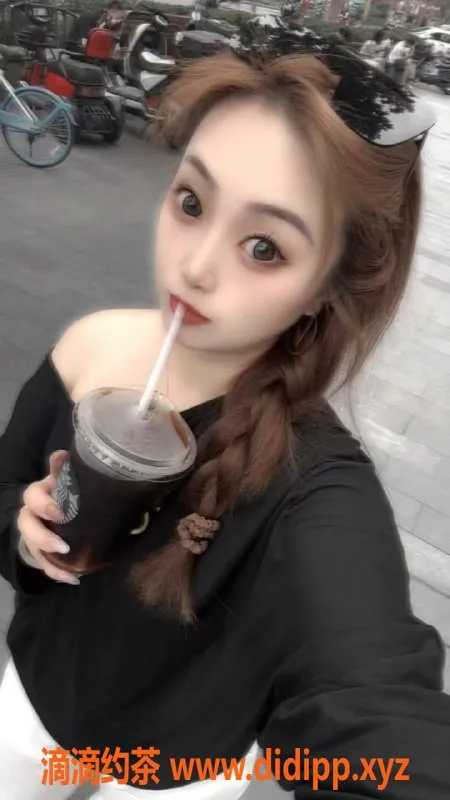 太原楼凤资源信息,长治新妹子，热情服务，超值体验