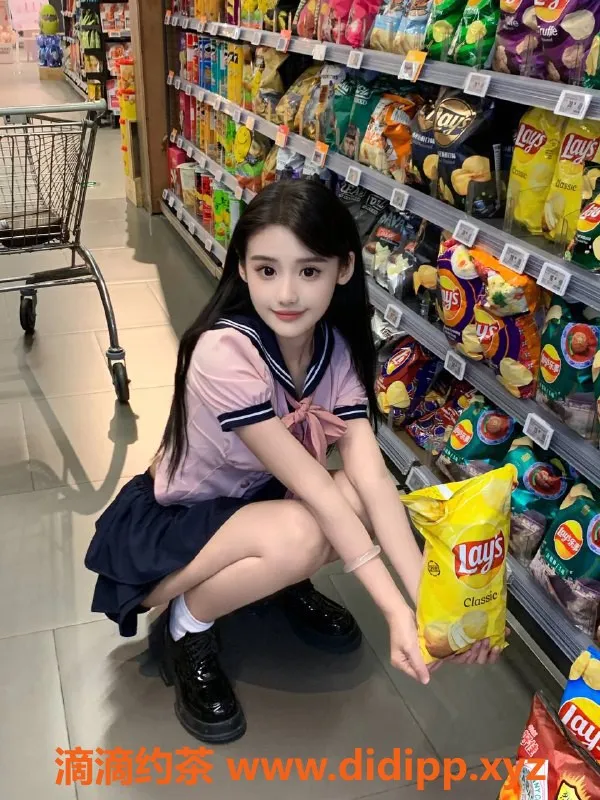 北京楼凤资源信息,朝阳门小小白，批发内衣价格亲民