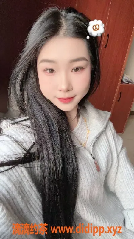 武汉楼凤-洪山区婉婉，600P标准服务，等你来约！