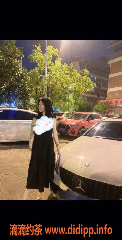 武汉楼凤资源信息,汉阳区小诺，500p起，服务优质