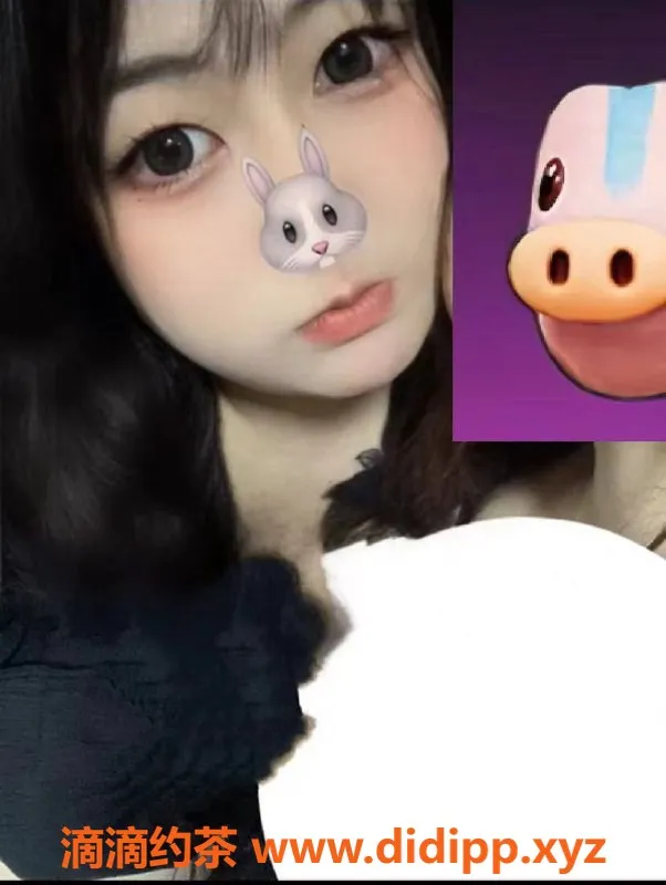 武汉楼凤-汉阳区小诺，500p起，服务优质