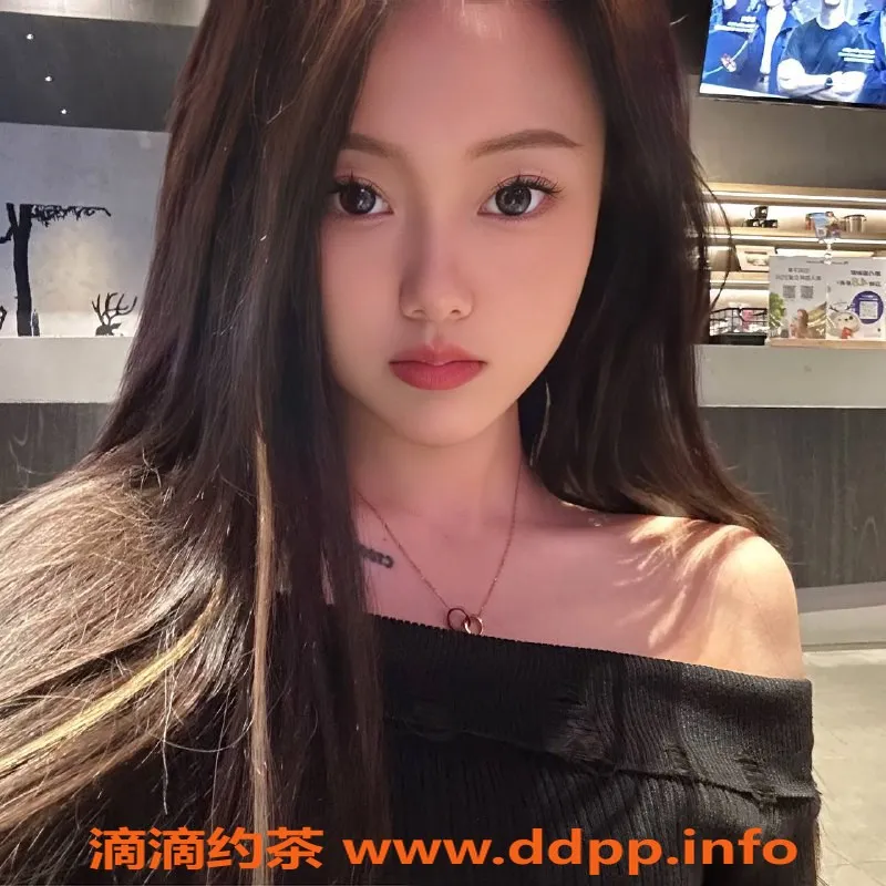 上海楼凤资源信息,普陀区小鱼，1500元超值服务等你来体验