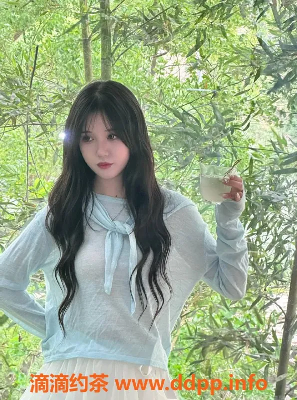 杭州楼凤-上门嫩妹水水，69互舔只需1000起