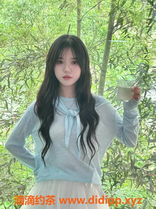 杭州楼凤-上门嫩妹水水，69互舔只需1000起