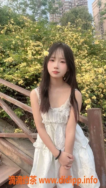 杭州楼凤-上城嫩妹小贝，69互舔服务，仅需1100/P