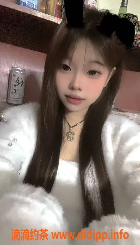 南宁楼凤-青秀区小娇妻，服务优质，期待你的到来！