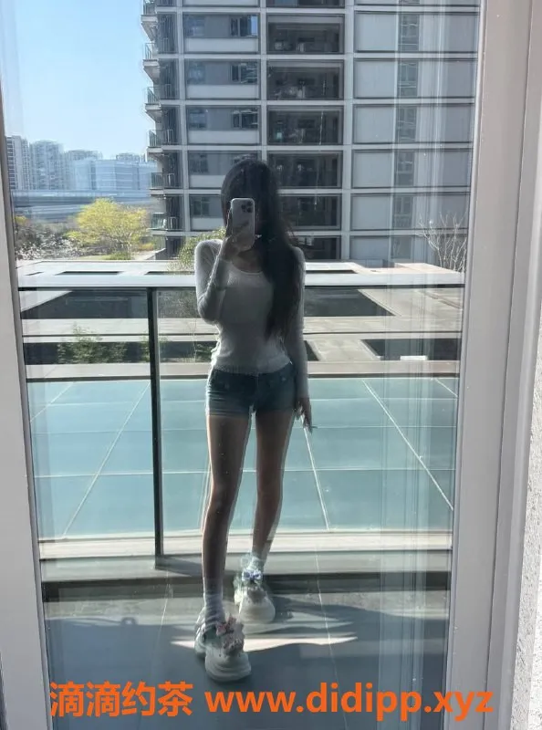 杭州楼凤资源信息,上城嫩妹诗诗，14P舌吻69互舔服务