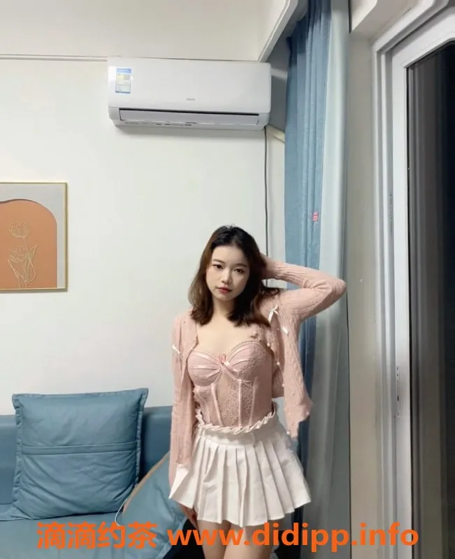 宁波楼凤资源信息,宁波慈溪七月小妹，甜美服务等你来体验！