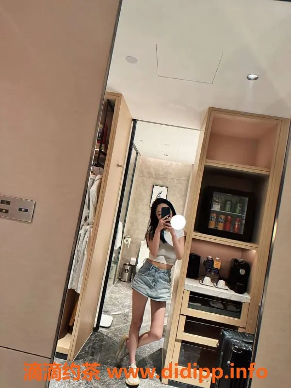 西安楼凤资源信息,未央区嫩妹橙子，7百12p服务超值体验