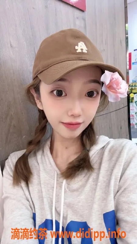 西安楼凤-未央区嫩妹橙子，7百12p服务超值体验