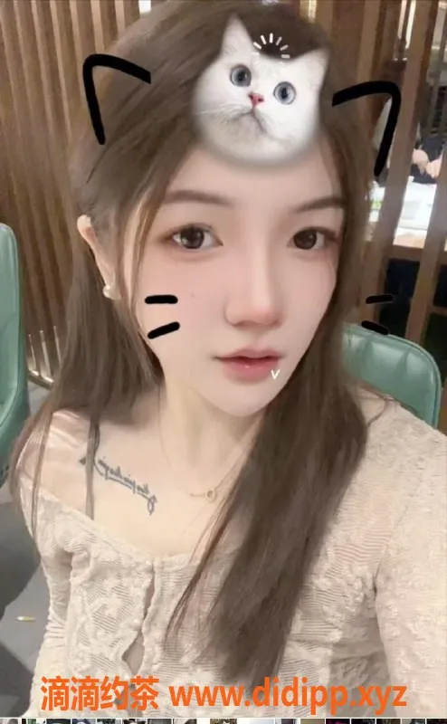 厦门楼凤资源信息,思明区小玲，视频验证，私人订制服务